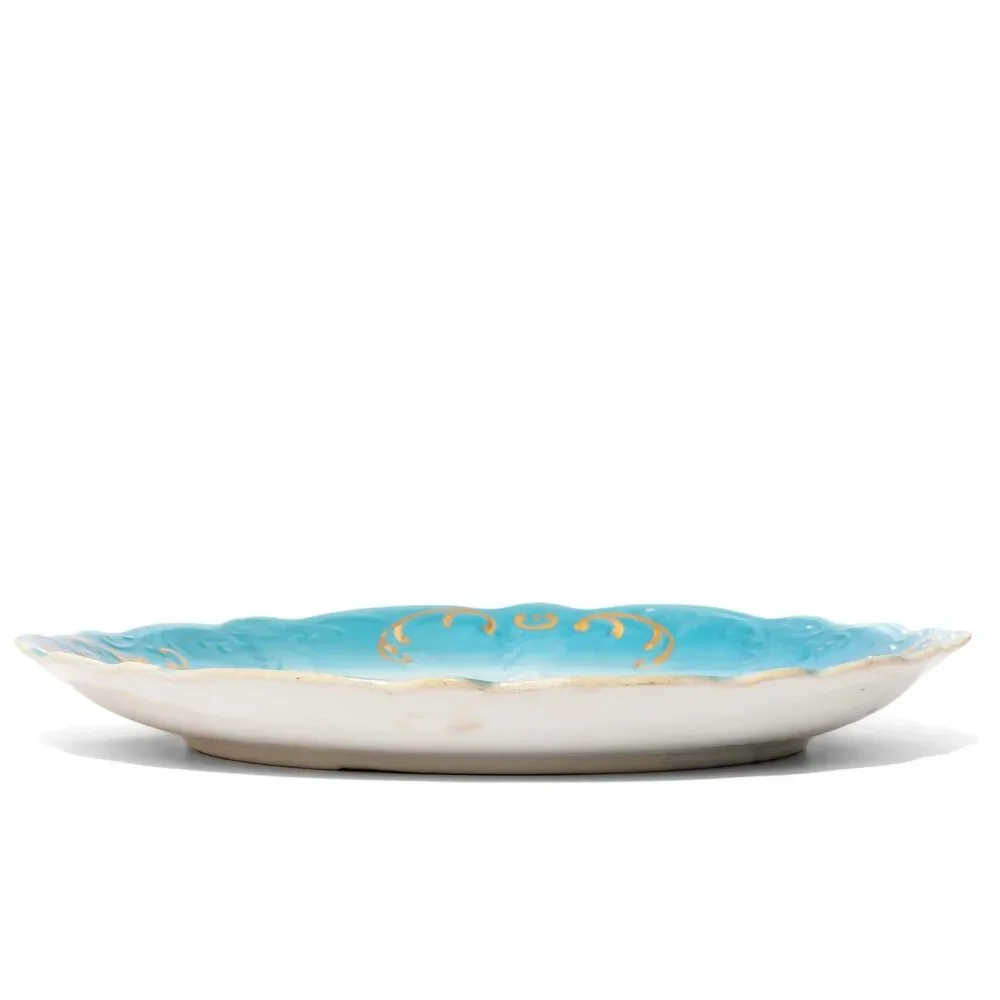 Decorative Dish